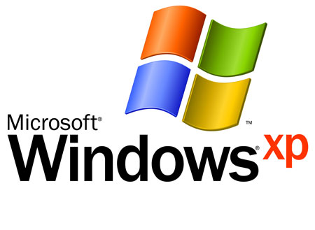 http://www.radiocool.lt/wp-content/uploads/2007/04/windows_xp_logo.jpg