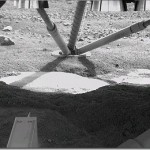 234067main-under-full.jpg