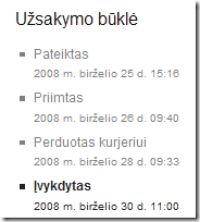 Kitaip įsigyti smagu - Prekybos centras internete - pigu.lt_1214921159700