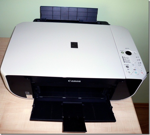 mp250