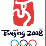 beijing2008.gif