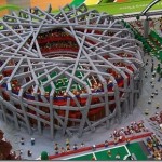 lego-olympics-1-001.jpg