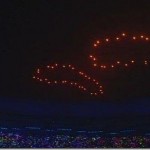 olympicsopeningfo-788699c.jpg