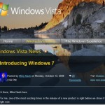windows7.jpg