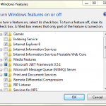 removeinternetexplorer.png