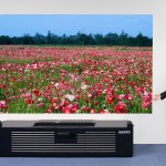 sanyo-projector.jpg