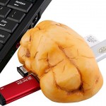 potatousbhub.jpg
