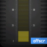 promometaldetector2192x192_.png
