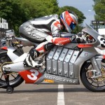 MotoC_17.jpg