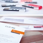 usbclip_01.jpg