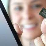 sandisk64gbsolidstatedrive0.jpg