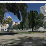 ground_level.png