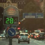 speed-camera-lottery.jpg