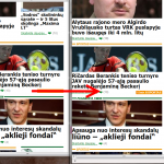 zmogai24.png