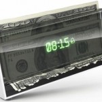 shredder-alarm-clock.jpg