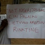 1nigerija.jpg