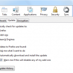 firefox-automatic-update.png