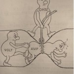 0289_2cfa.jpg