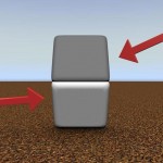brain-games-optical-illusion_38884_600x450.jpg