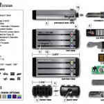 keyport_systembig.jpg
