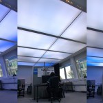 rn1_fo1_g_sky-light-sky-bright-in-the-office.jpg