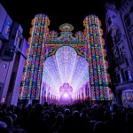 Cathedral-of-Lights.jpg