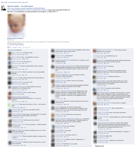 kova_pries_spam