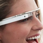 google-glasses-650x487.jpg