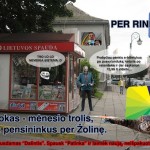 kaip-muztazmanas-e-bilietukus-pirko.jpg