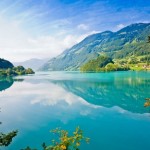 blue_water_green_nature-wide.jpg