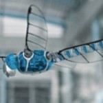13-mar-bionicOpter-Festo-dragonfly-3601-360x202.jpg