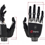 hand_dimentions12.jpg