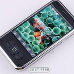 fake-iphone.jpg