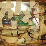 hacked-hardware-sent-through-mail.jpg
