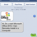 ms-office-scam.png