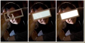 OLED-Transparent-OLED