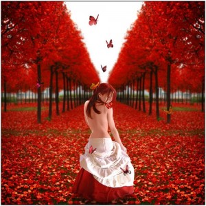 Breathe_Into_Me_by_skyleaf