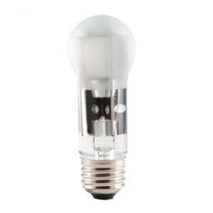 HydraLux LED lemputė aušinama vandeniu HydraLux-4-2