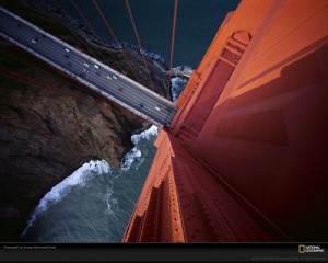 golden-gate-bridge-xl