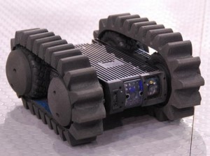 EyeDrive robotas skirtas stebėjimui su 360 laipsnių apžvalgos kampu ibn_zz6se_zZ6sE_54