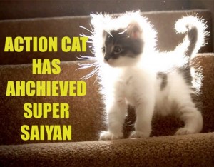 supersayankittah