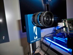 Pirmoji pasaulyje USB 3.0 video kamera siunčia nesuspaustą 1080p video 100_0641