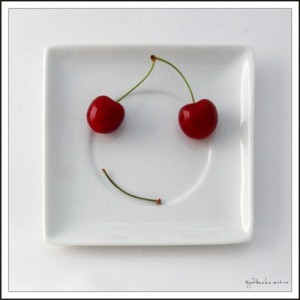 Sekmadienis su StumbleUpon #92 6067275-lg
