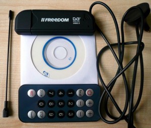 Testuojame DVB-T USB imtuvą (Siano sms1140) už ~40lt (iš Dealextreme) P1050759