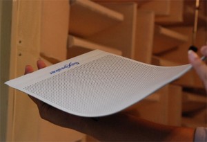 flexspeaker_paper_thin_speakers