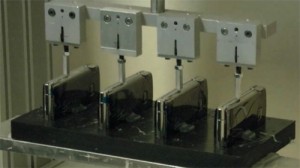 nokia-test-center-ctia-still