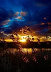 the-beauty-of-sunset04
