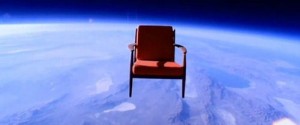 500x_spacechair