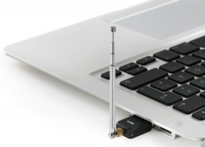Elgato EyeTV DTT Deluxe – pats mažiausias USB TV imtuvas dtt_3