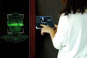 faceid_recognition